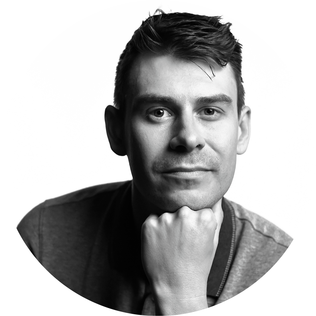 go gray glp-1 Unlocking the Genetics of GLP-1 Medications Through Crowdsourced Science at  23andMe