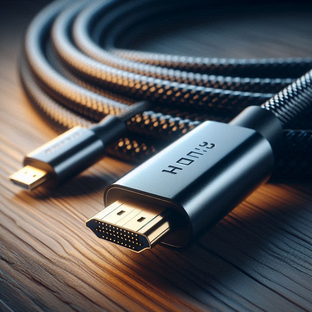 HDMI 2.2 Digital Signage Impact