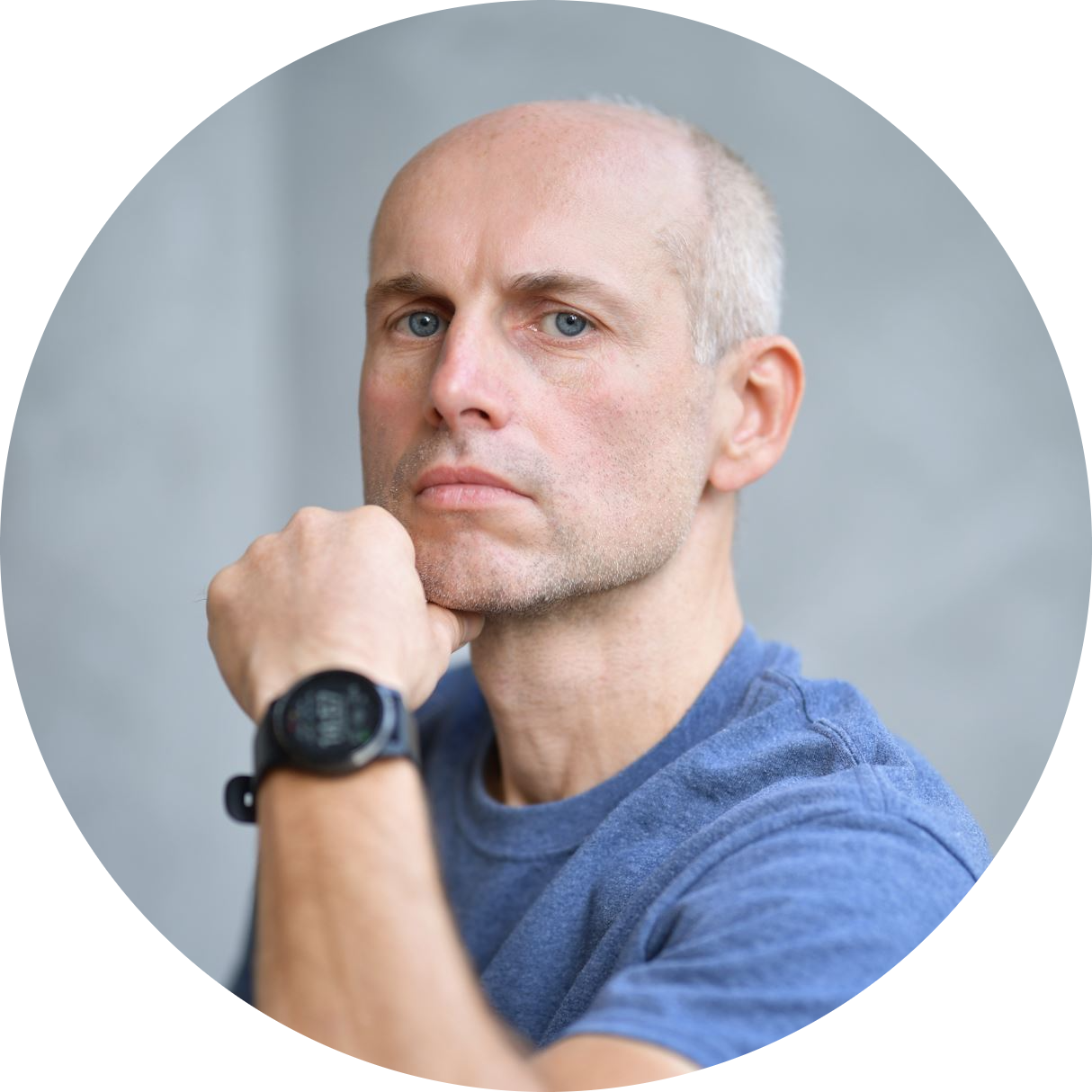 Go to the profile of Jiří Plátek