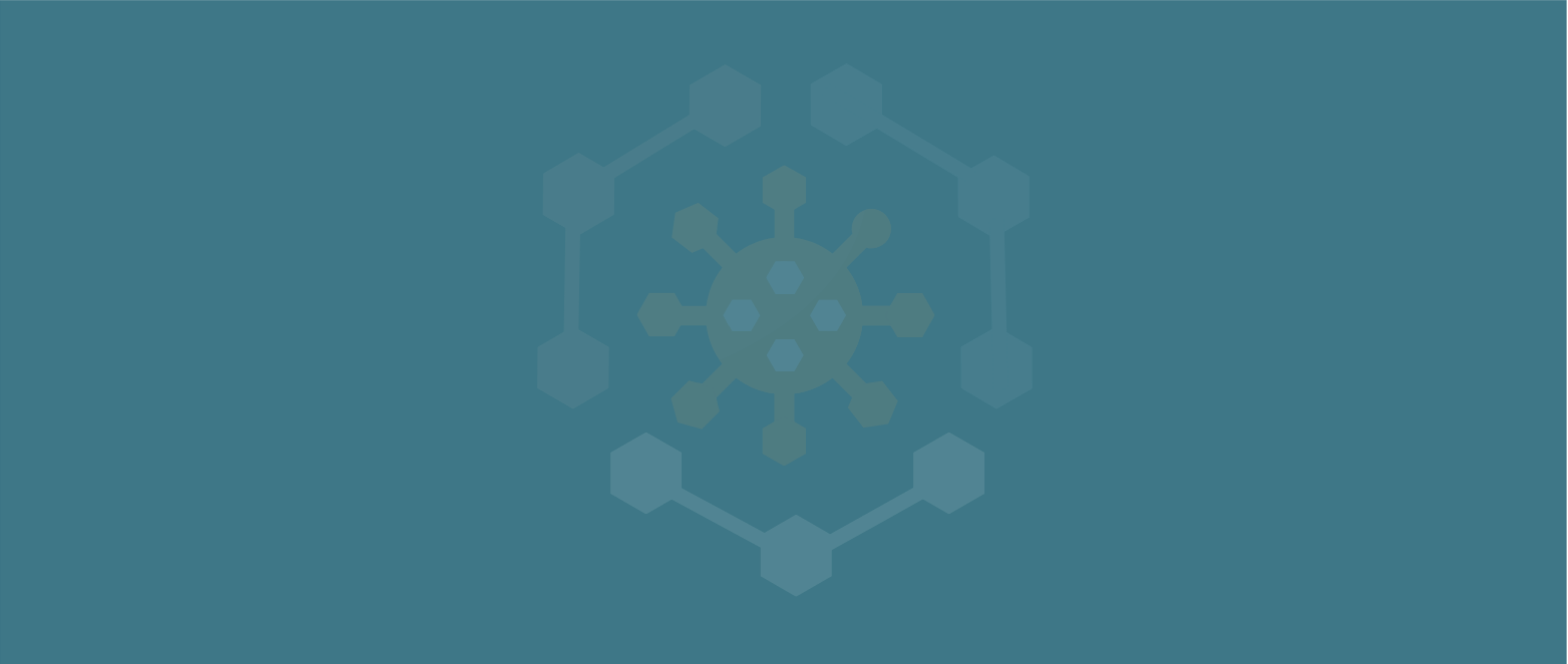 Learning from the Wuhan COVID-19 Data on the Fly