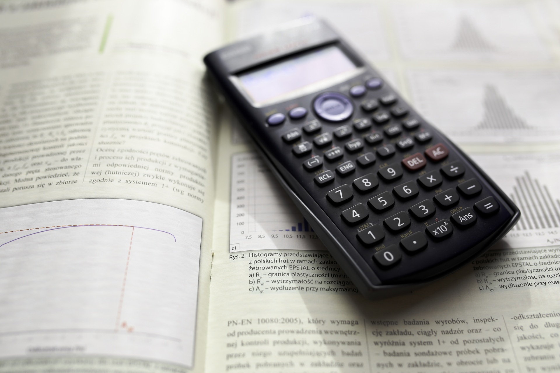 Evidence-based principles for learning and teaching STEM—part two