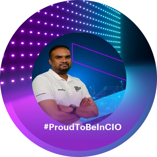 Go to the profile of Solomon Raja