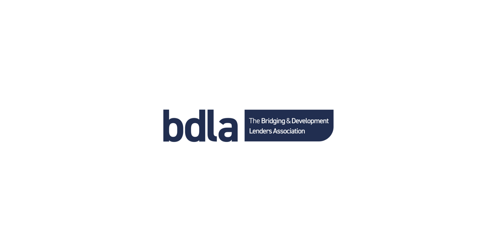 BDLA and Interpath launch 2026 Bridging Market Survey