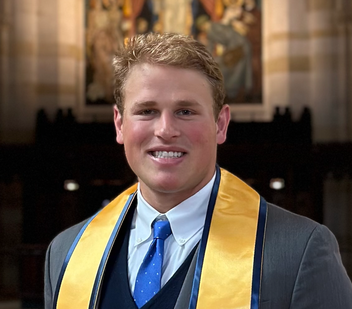 Go to the profile of Danilo Rosich