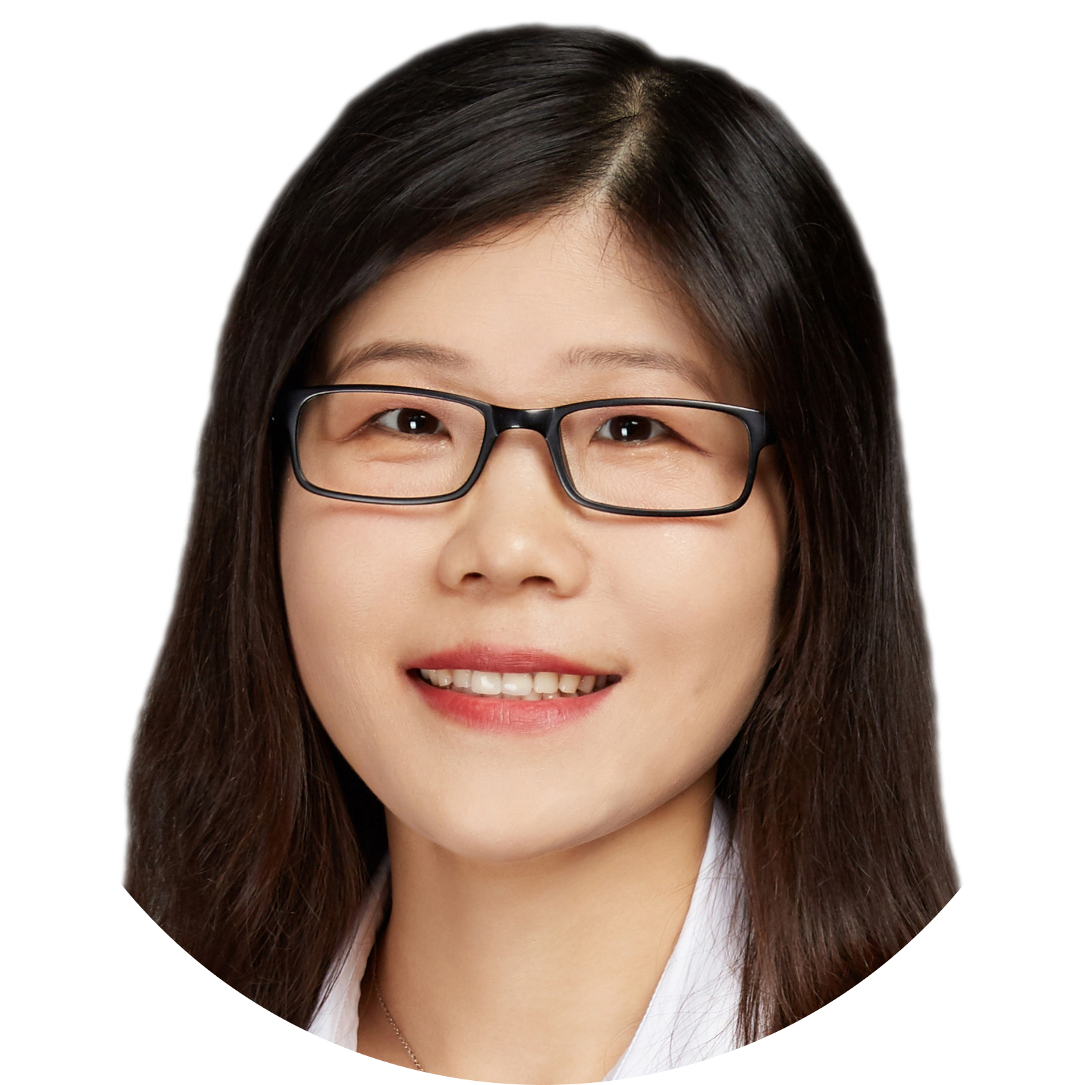 Xiaoyu Hu | Research Communities by Springer Nature