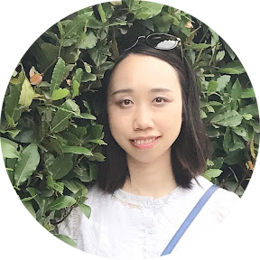 Yao Guo 郭瑶 | Research Communities by Springer Nature