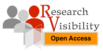 Open Access: Why bother?