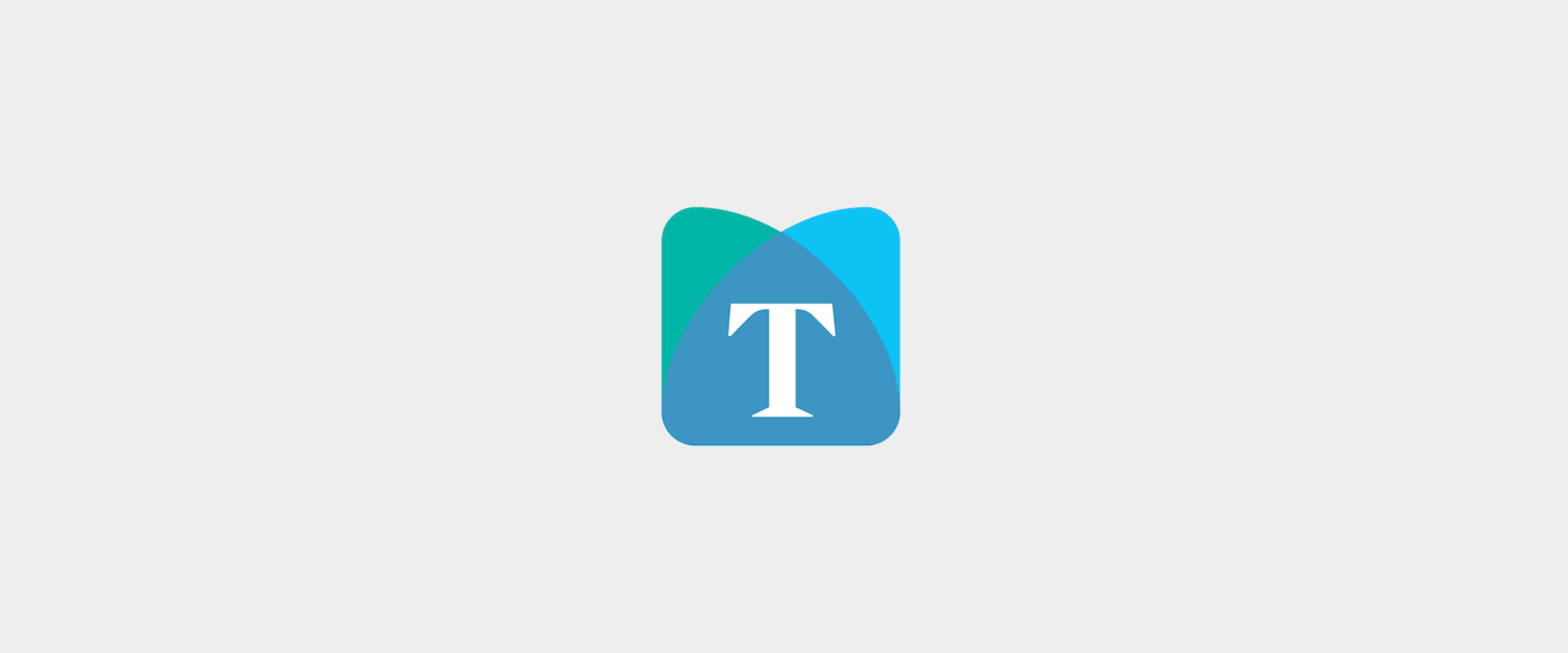 Katie Binns joins Times Money Mentor