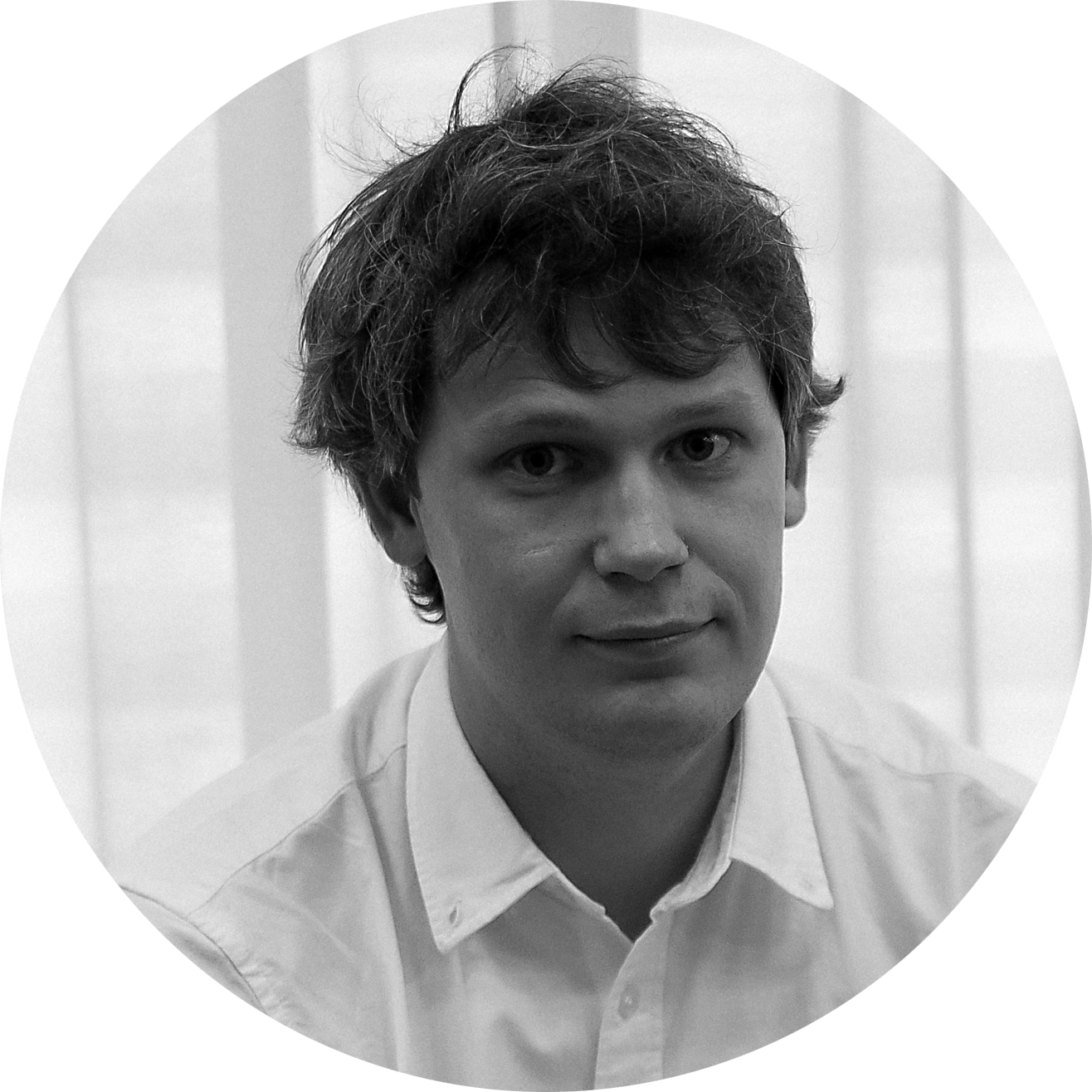 Ivan Zelepukin | Research Communities by Springer Nature