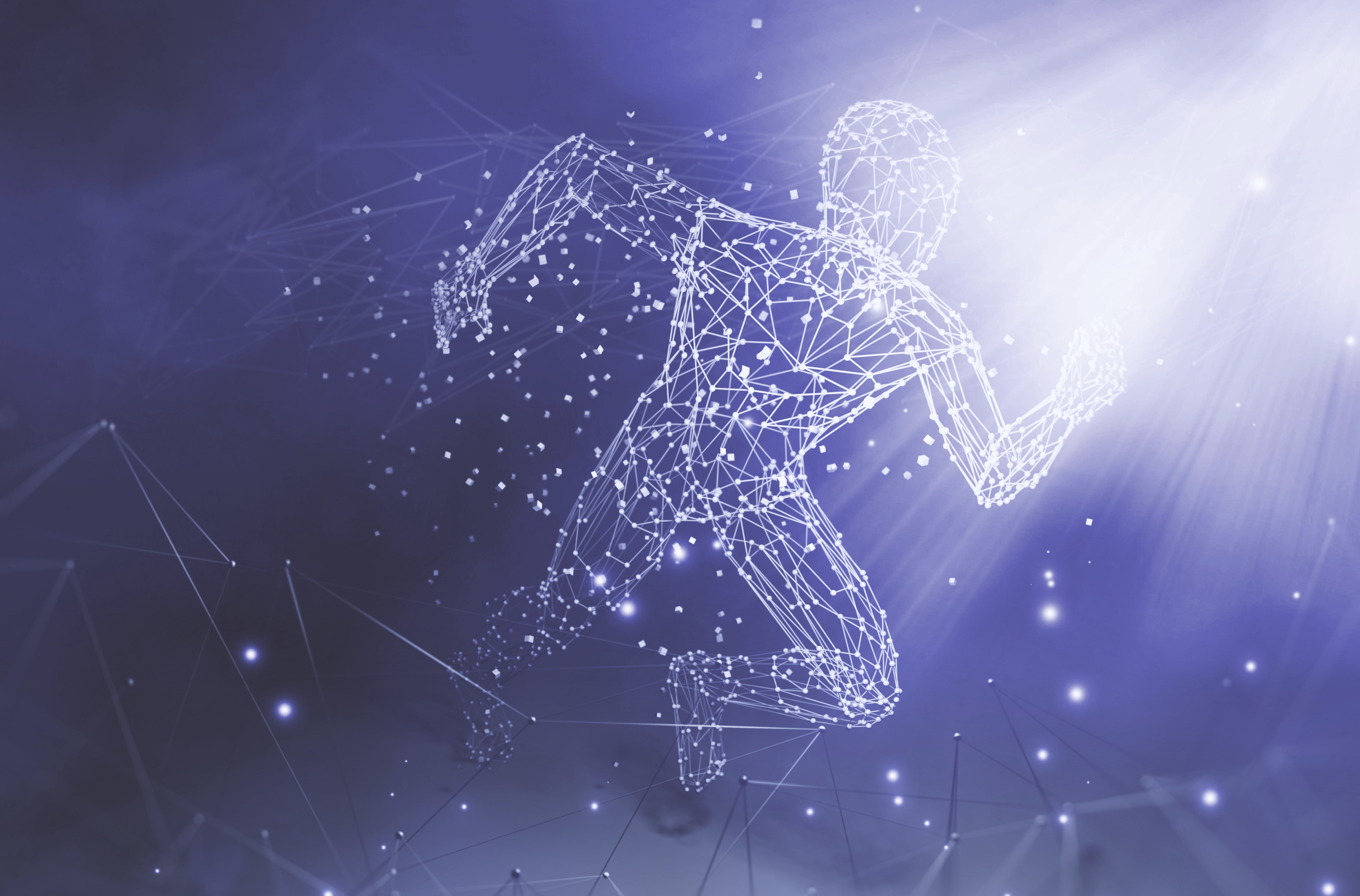 Celebrating Early Career Excellence and Advancing the Molecular Biology of Exercise