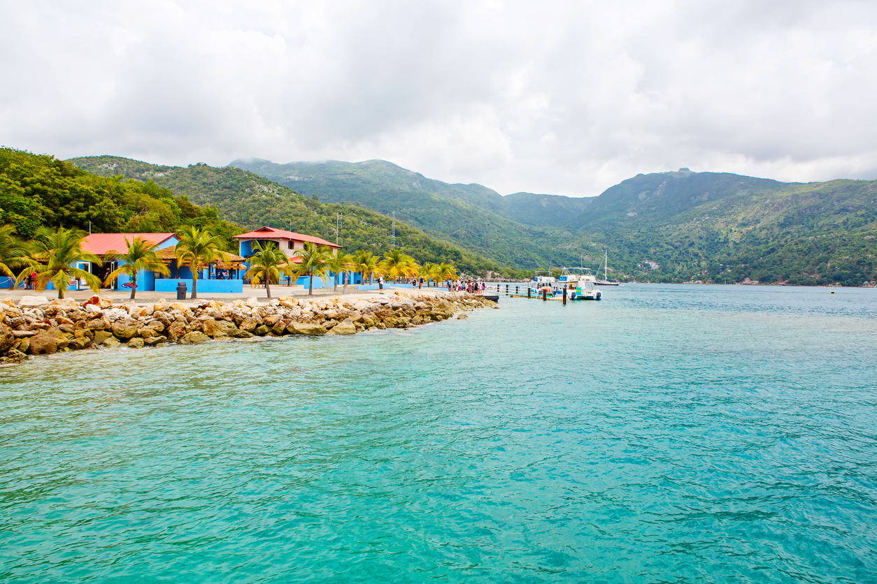 United States: Final Re-Registration Period for Haiti TPS Set to Open January 18