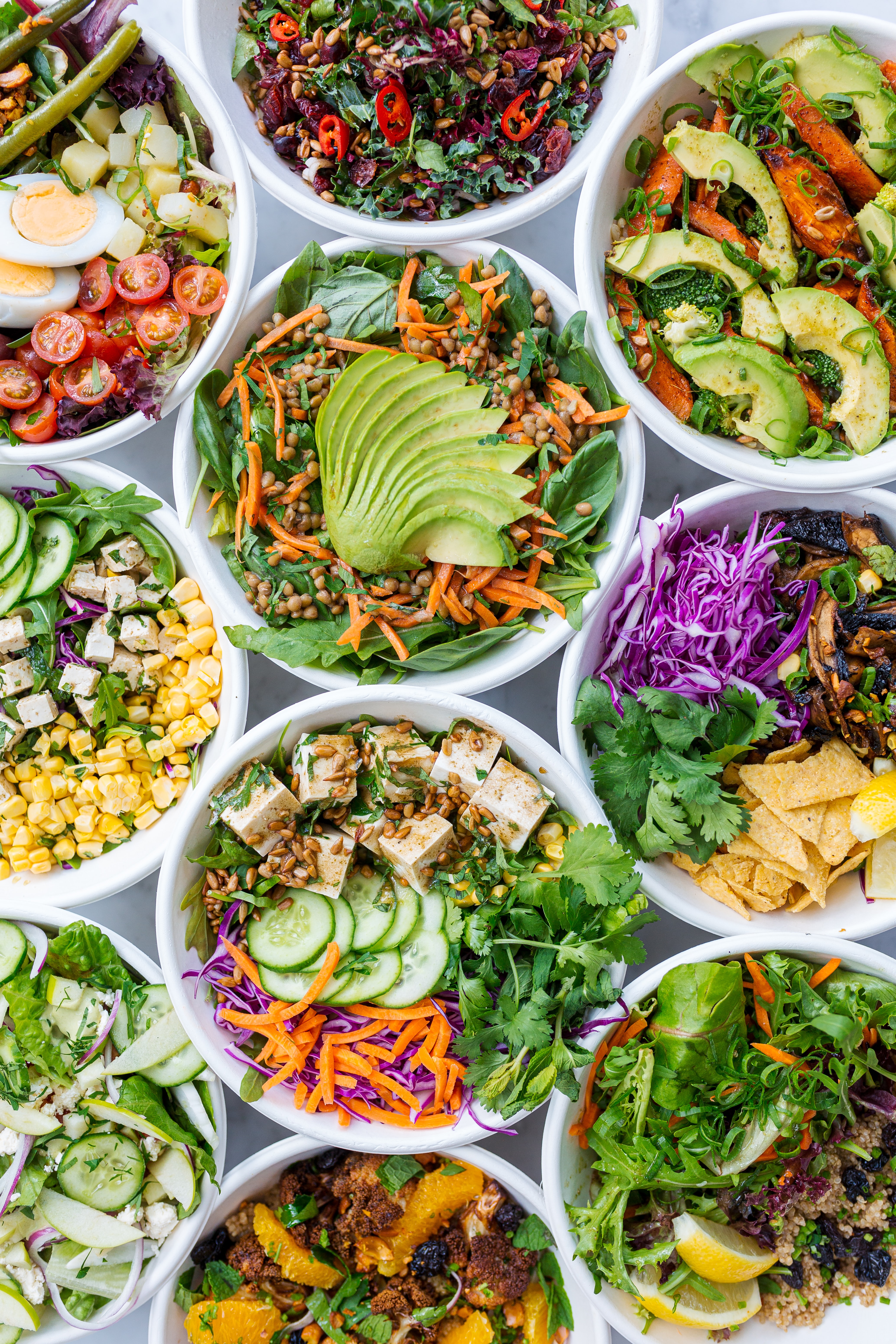 Thinking fast about taste and slow about health leads to unhealthy choices