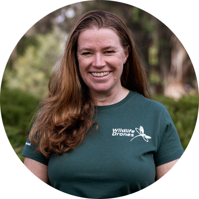 Go to the profile of Debra Saunders