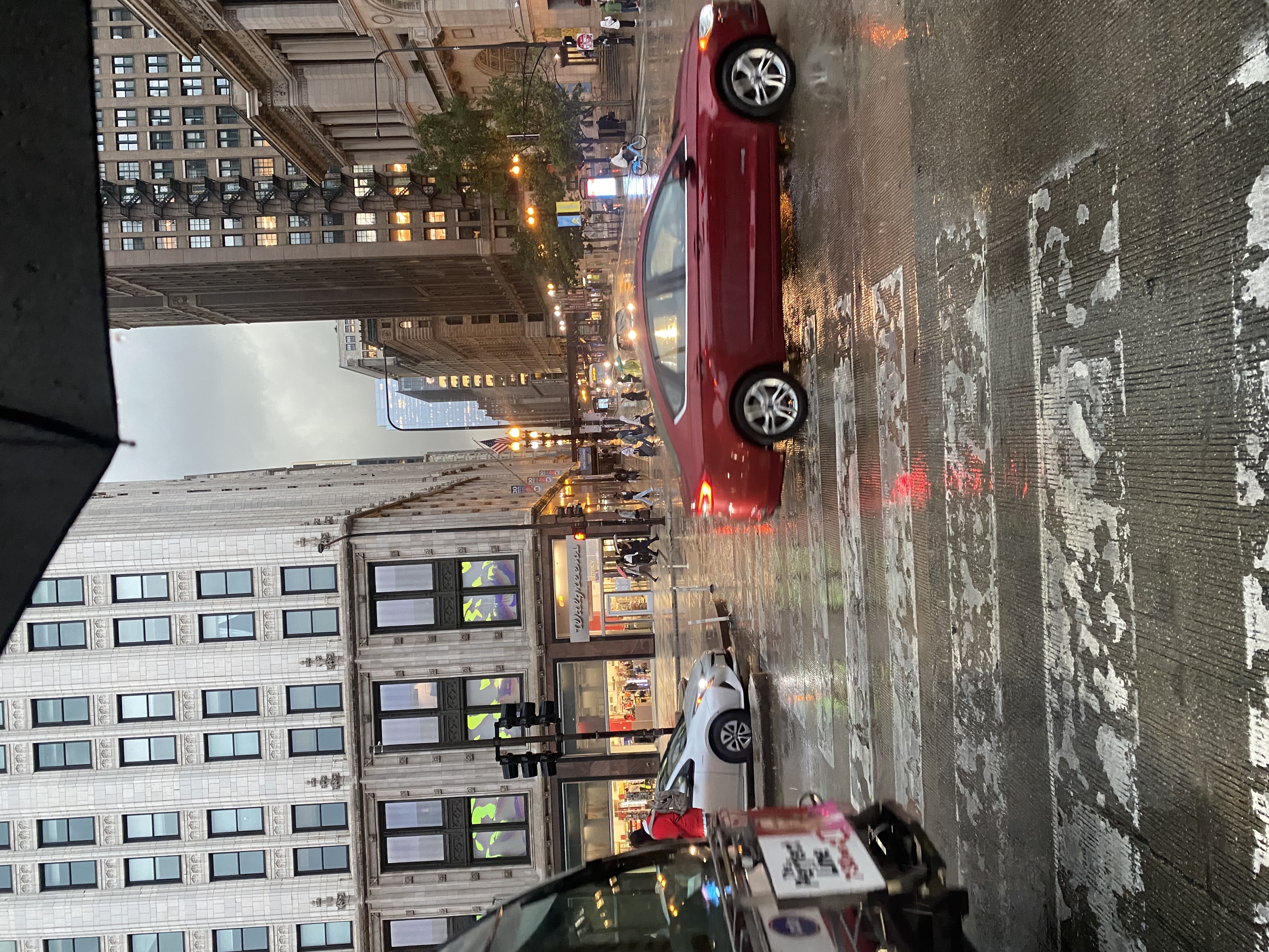 Final Reflections: 2026 LiA in Chicago, Illinois 