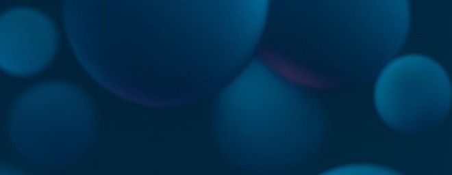 Recruitment of Editor-in-Chief for Clinical & Translational Metabolism