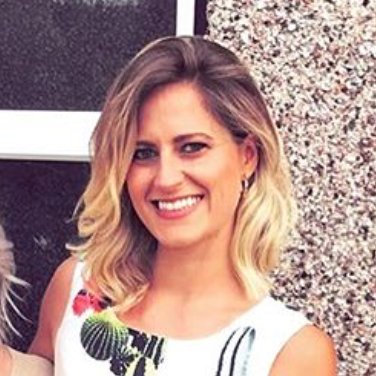 Go to the profile of Connie Clare