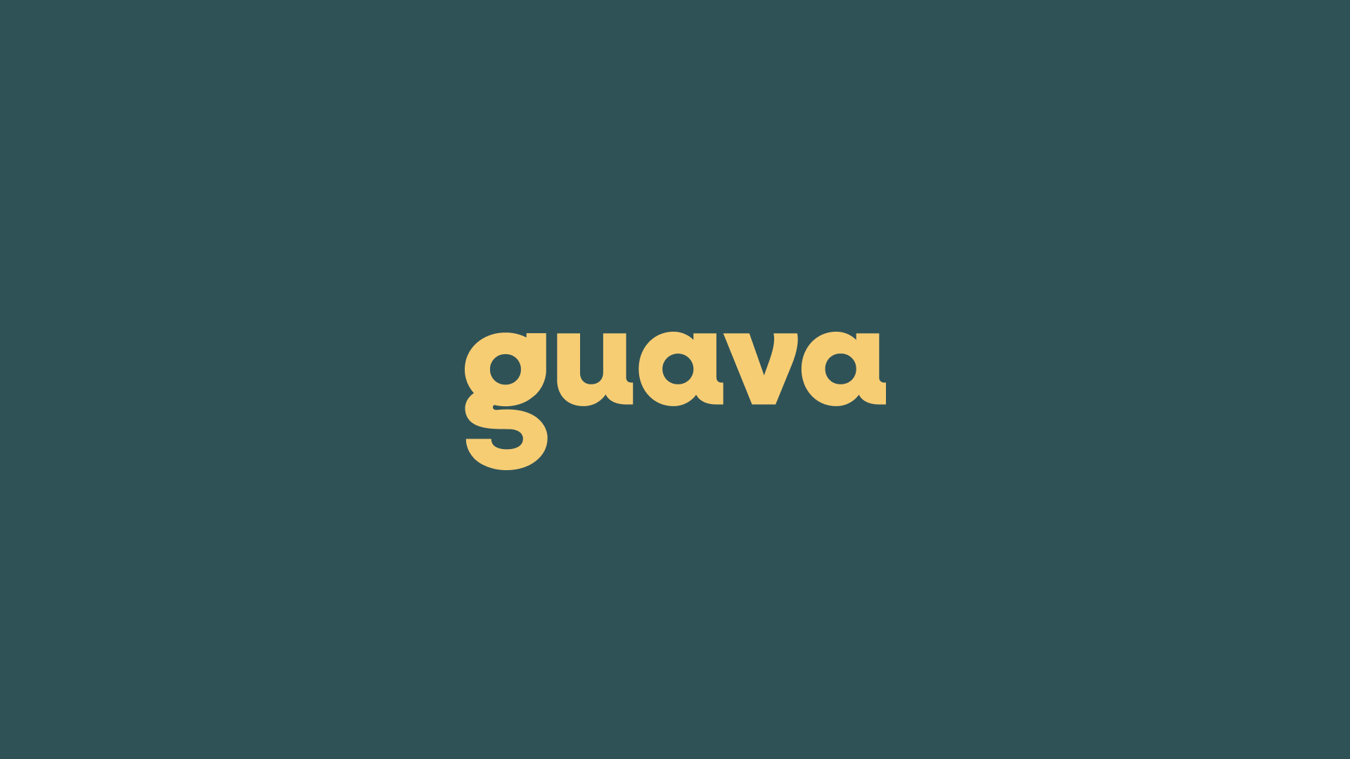 Hiring: Head of Marketing at Guava 