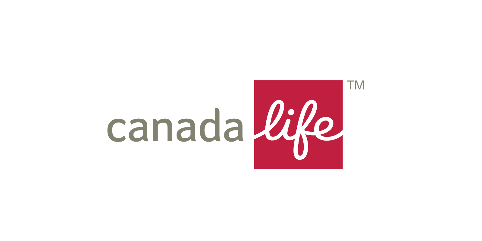 Canada Life