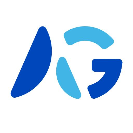 Go to the profile of Agilisys Ltd.