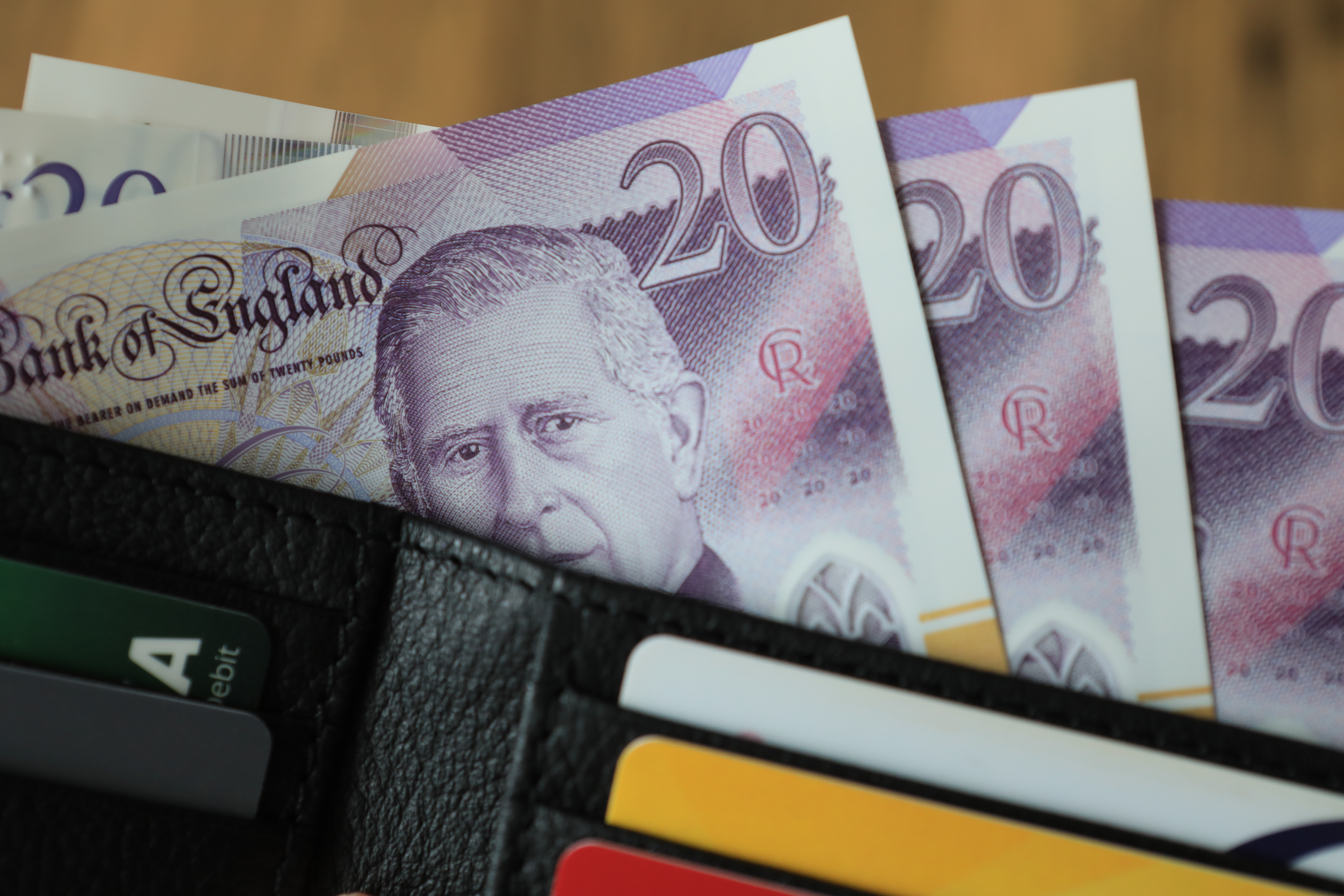 £700k awarded to support pharmacists in last five years