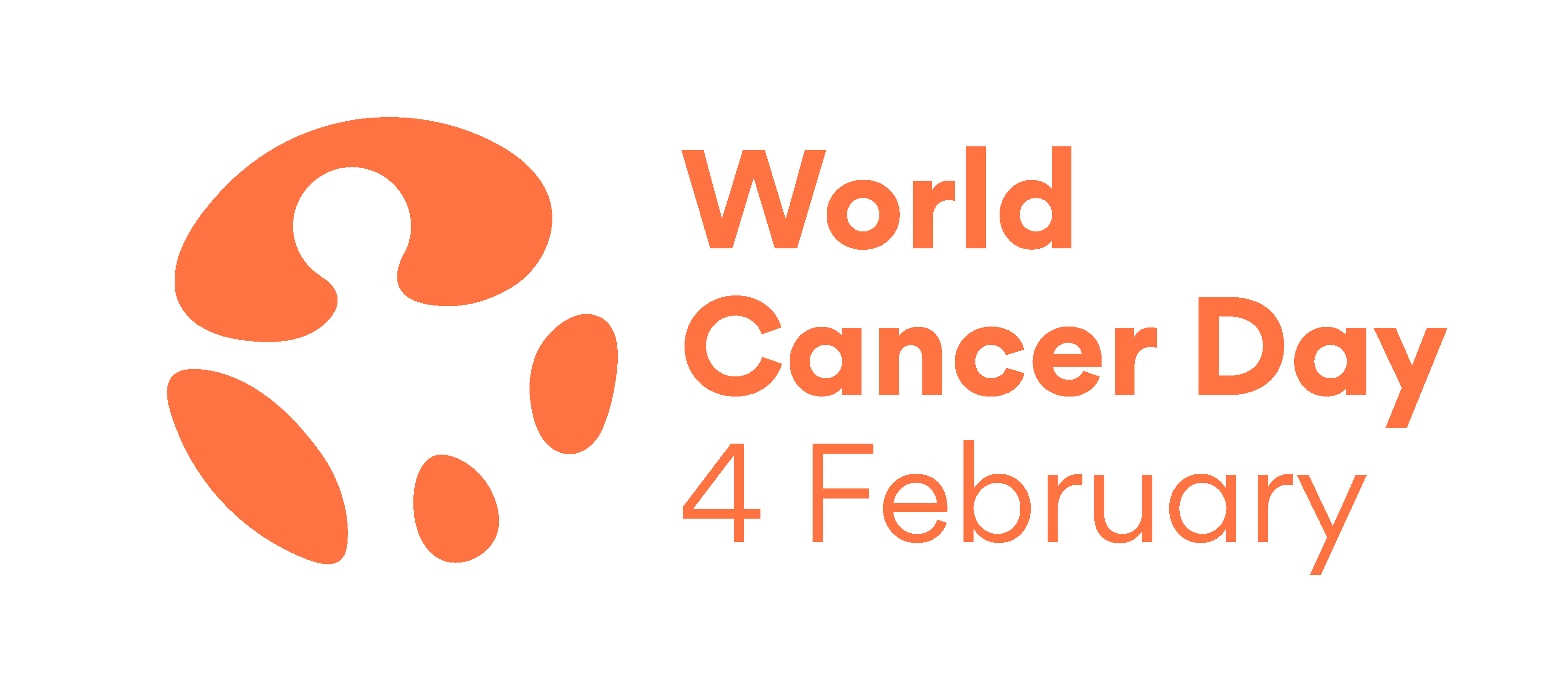 World Cancer Day 2025: United by Unique
