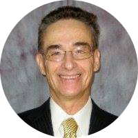 Go to the profile of Howard Ross Miller