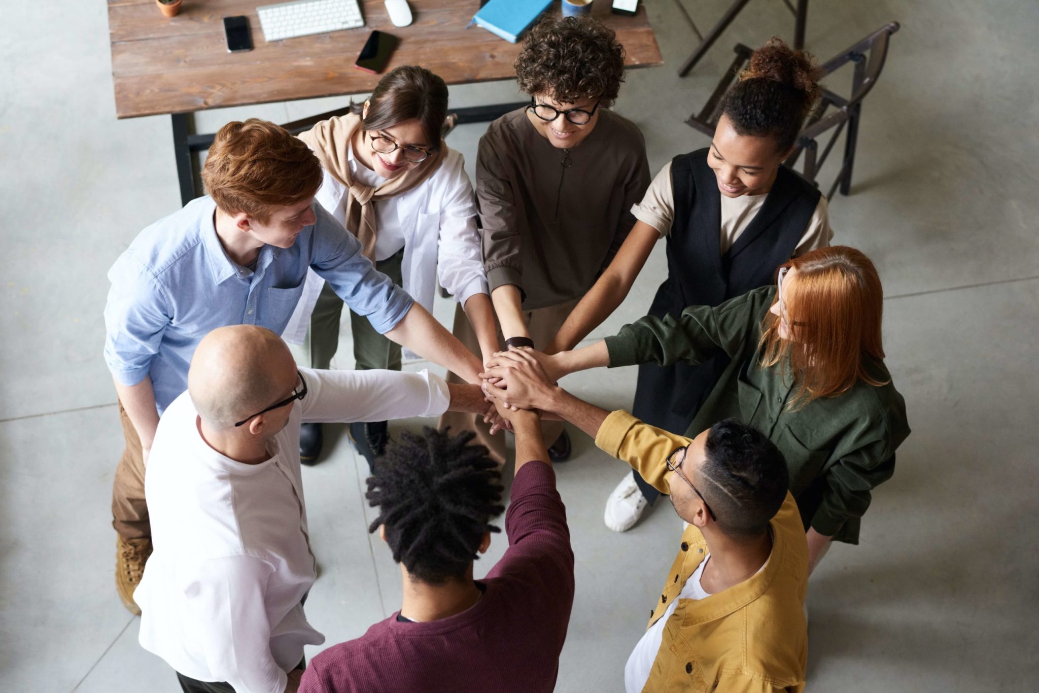 How to improve community member engagement and retention