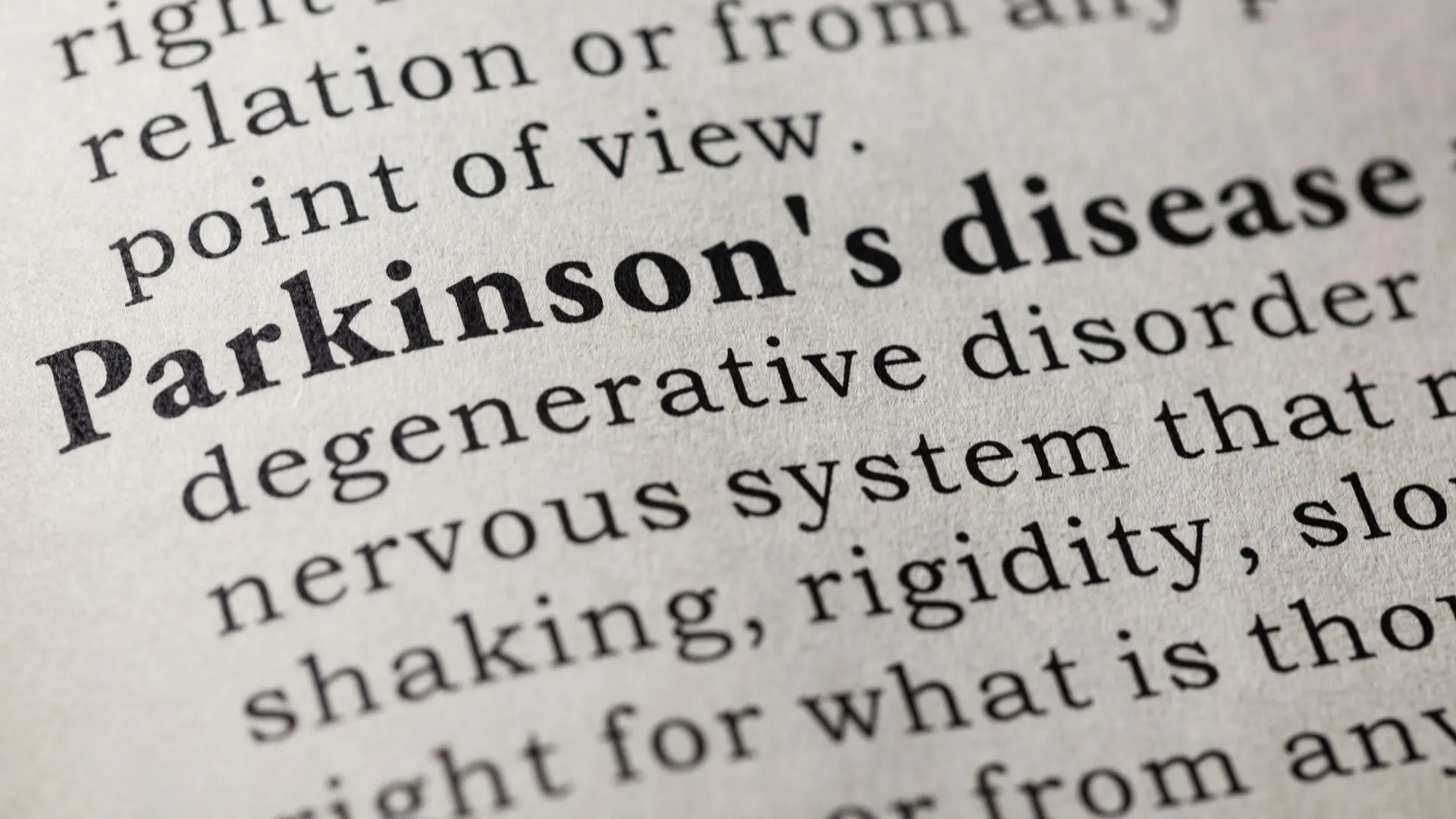 Parkinson’s Disease and the Alpha-Synuclein Delusion: A 28-Year Failure of Science, Strategy, and Imagination