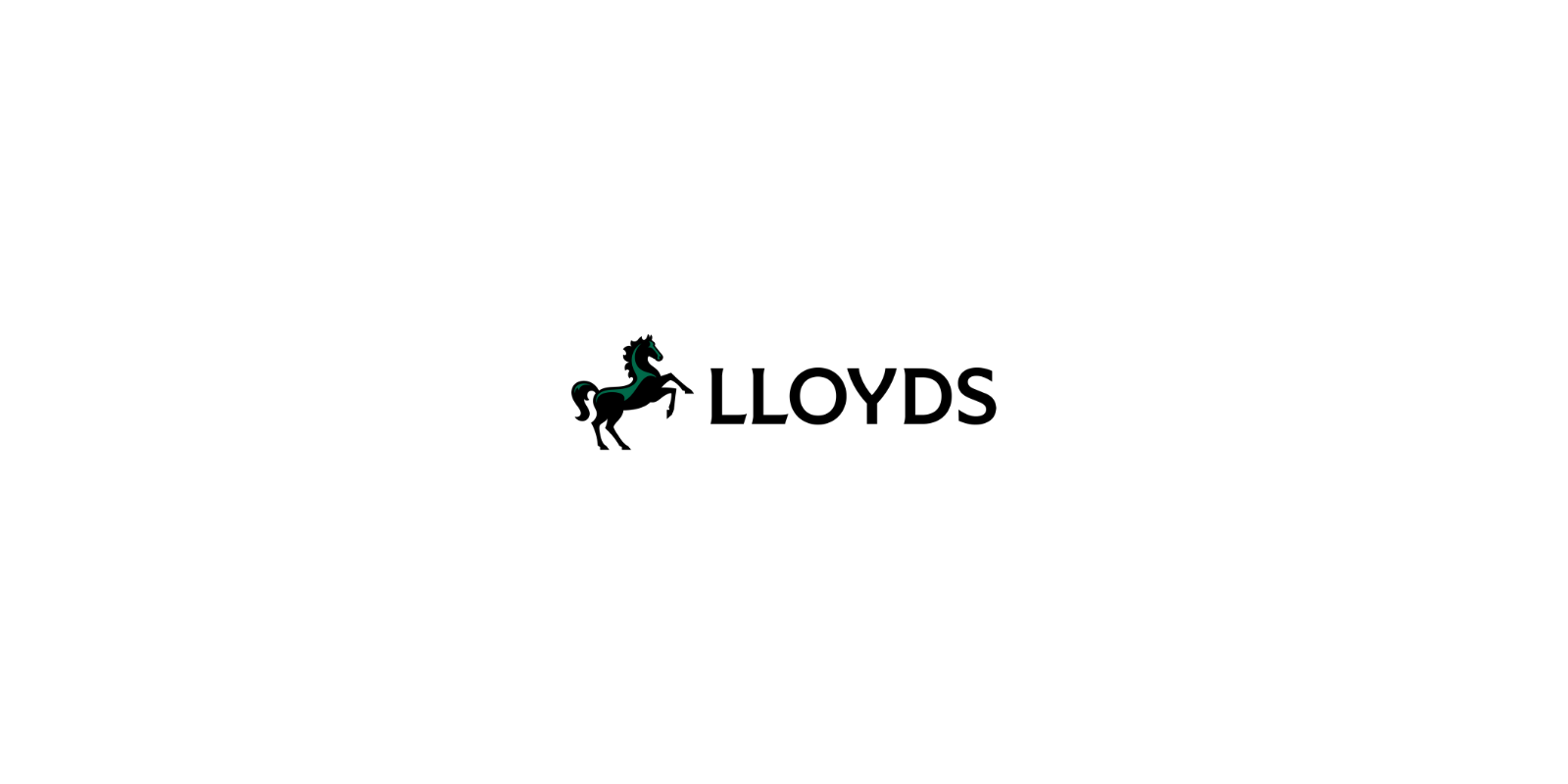 Lloyds Banking Group unveils Envoy - a new platform for building AI agents safely at scale