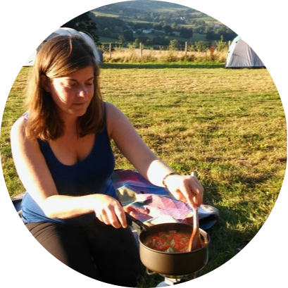 Go to the profile of Jane Wigan