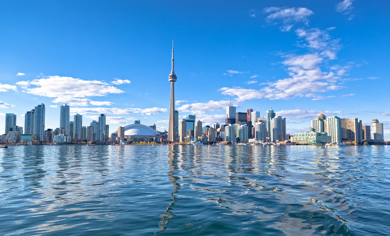 Canada: Federal Budget for 2018 Announced