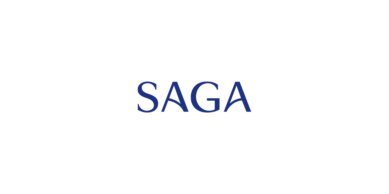 Andrew Michael joins Saga plc as Money Newsletter editor