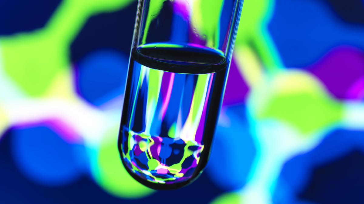 Call for papers: Unnatural amino acids in biology