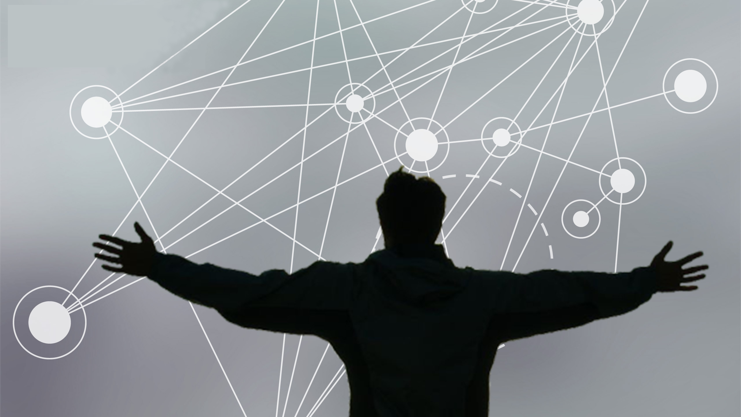 Toward a Systematic Epistemology of the Internet