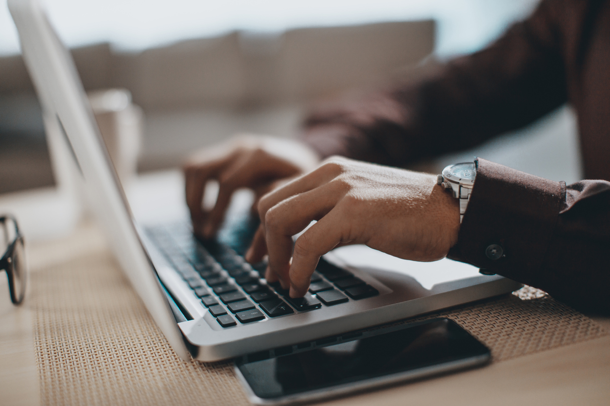 Singapore: Online System for Permanent Residence Applications Forthcoming 