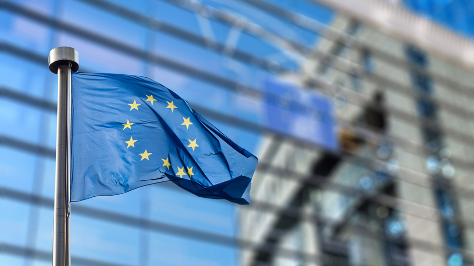 European Union: Travel Information and Authorization System Proposal Published