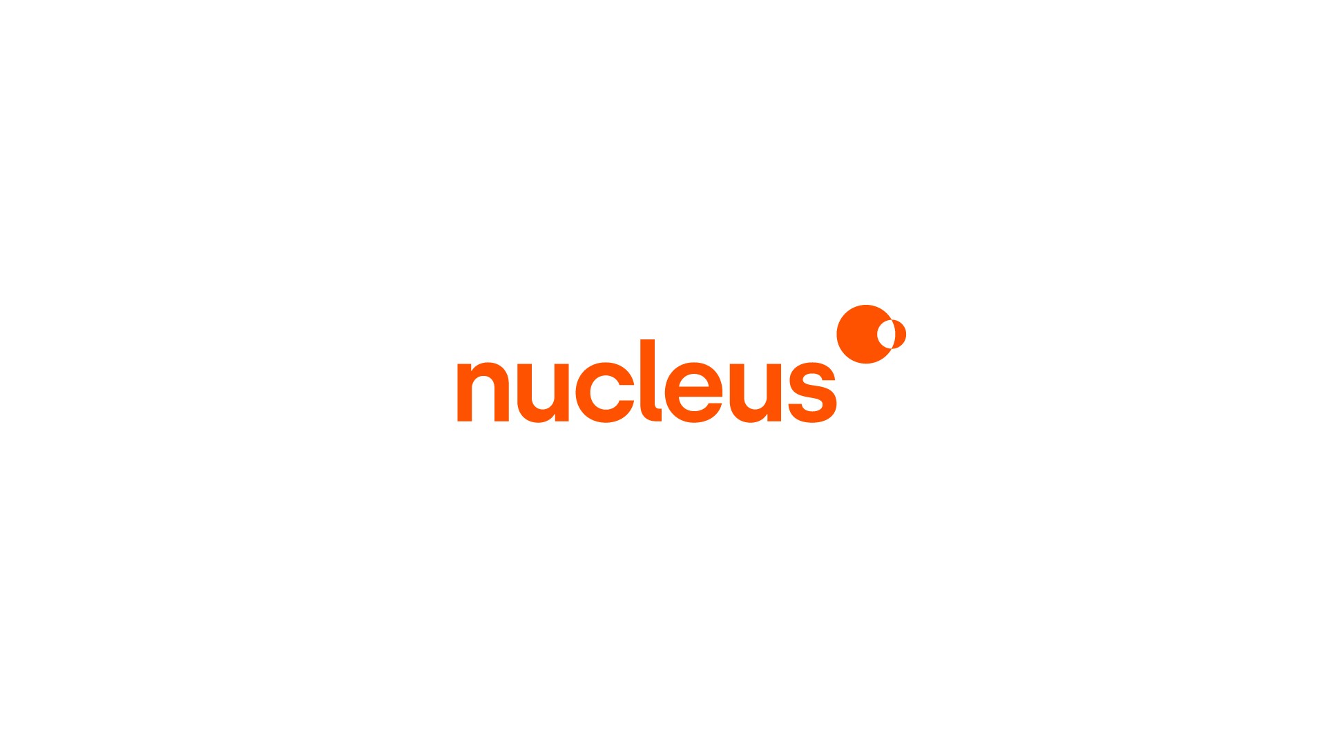 Nucleus