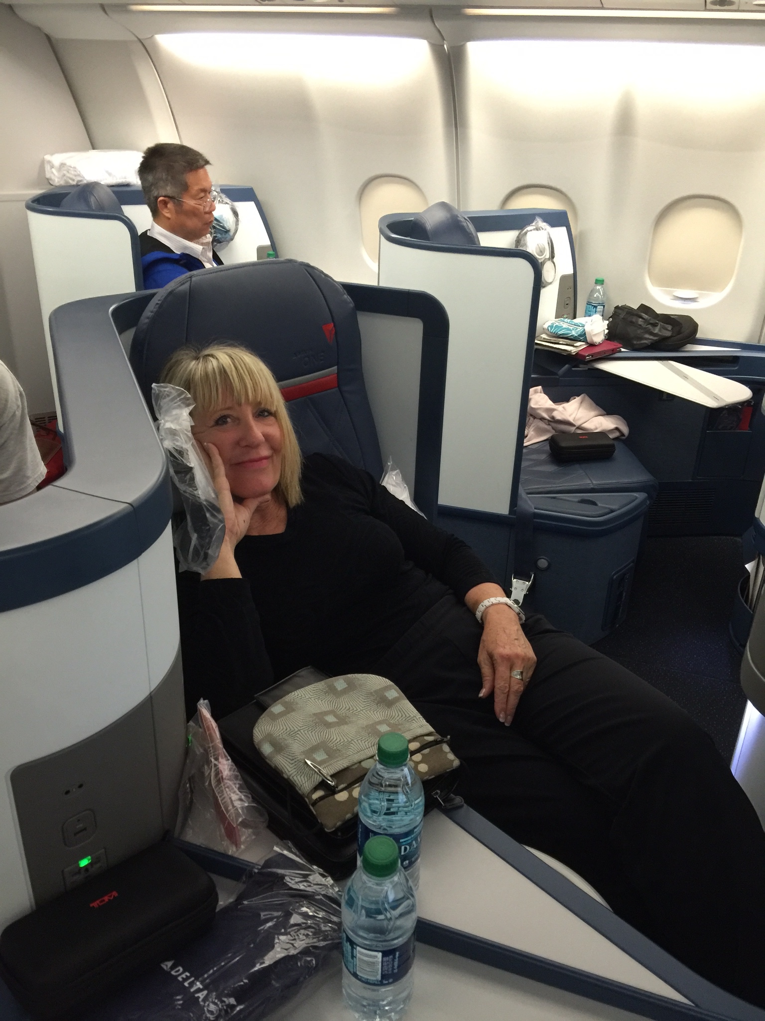 Go to the profile of Gail Dennison