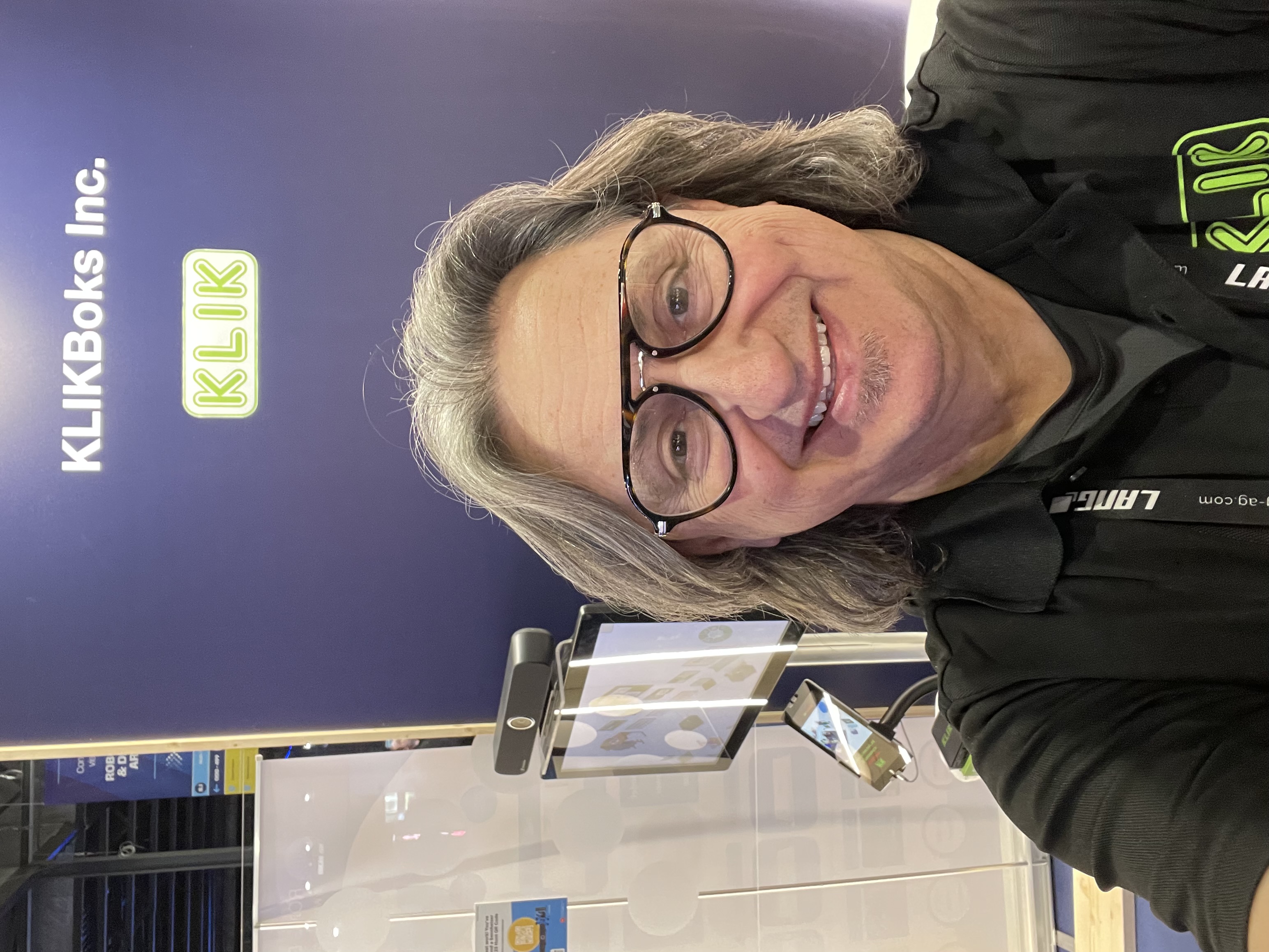 Product Management Lessons