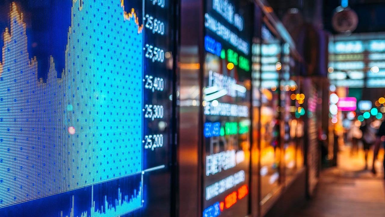 Protecting Digital Signage from Damage: Best Practices and Strategies