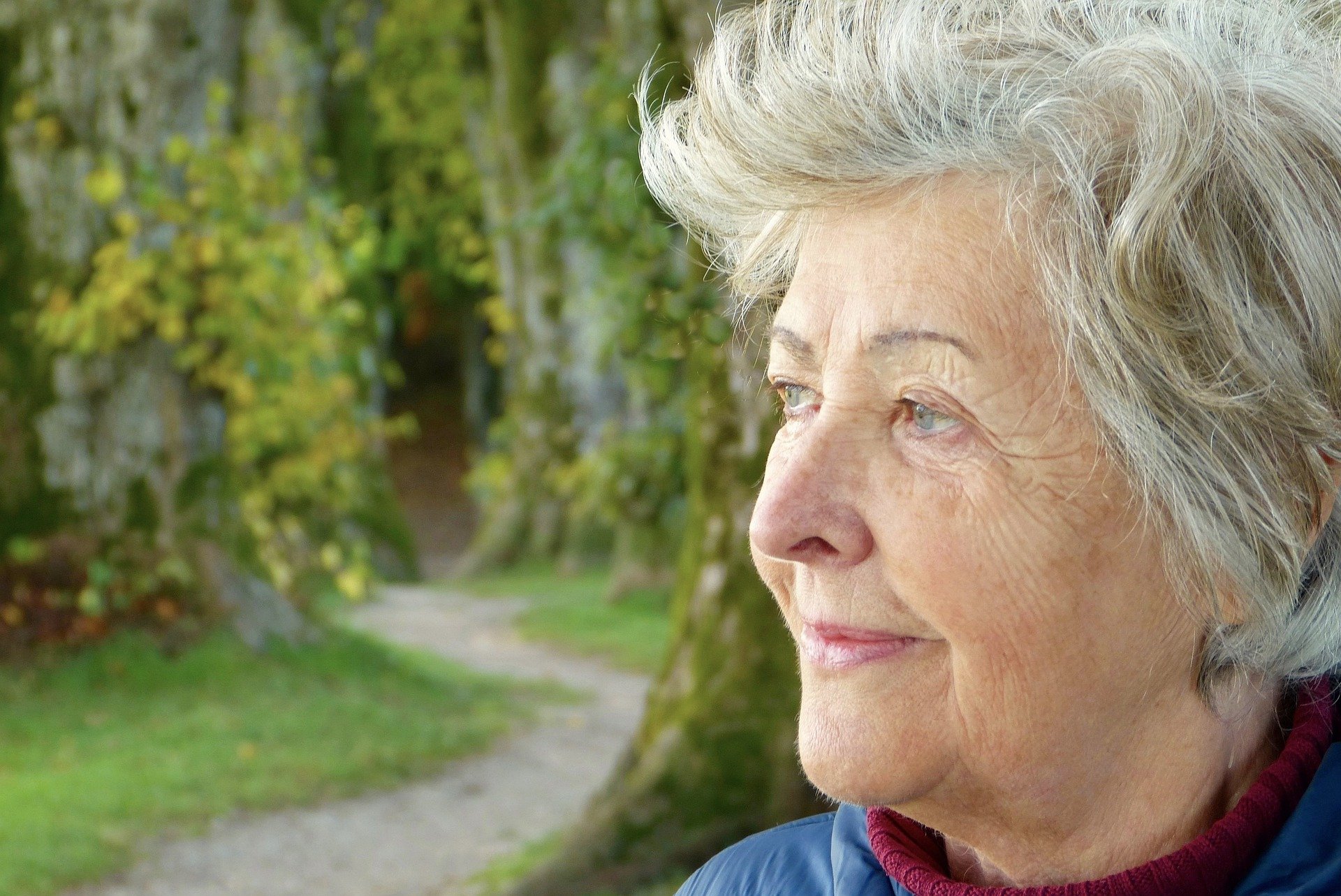 Personality intervention affects emotional stability and extraversion similarly in younger and older adults