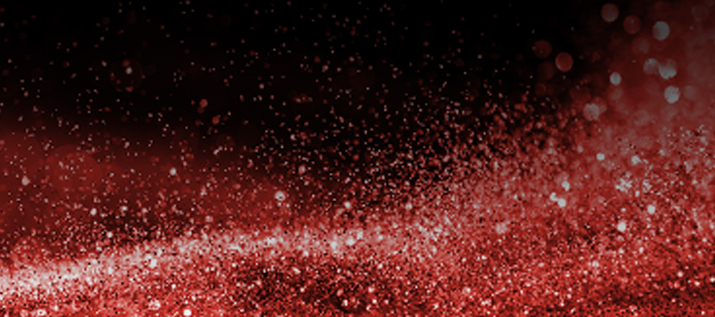 C+D Awards 2020 Finalists - COVID HERO Categories