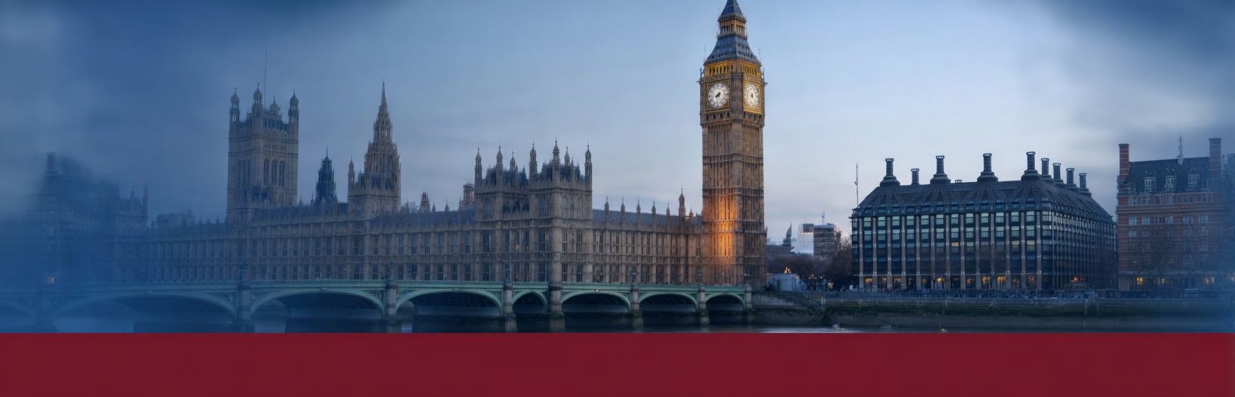 From Evidence to Action: Taking AMR Research to the House of Commons