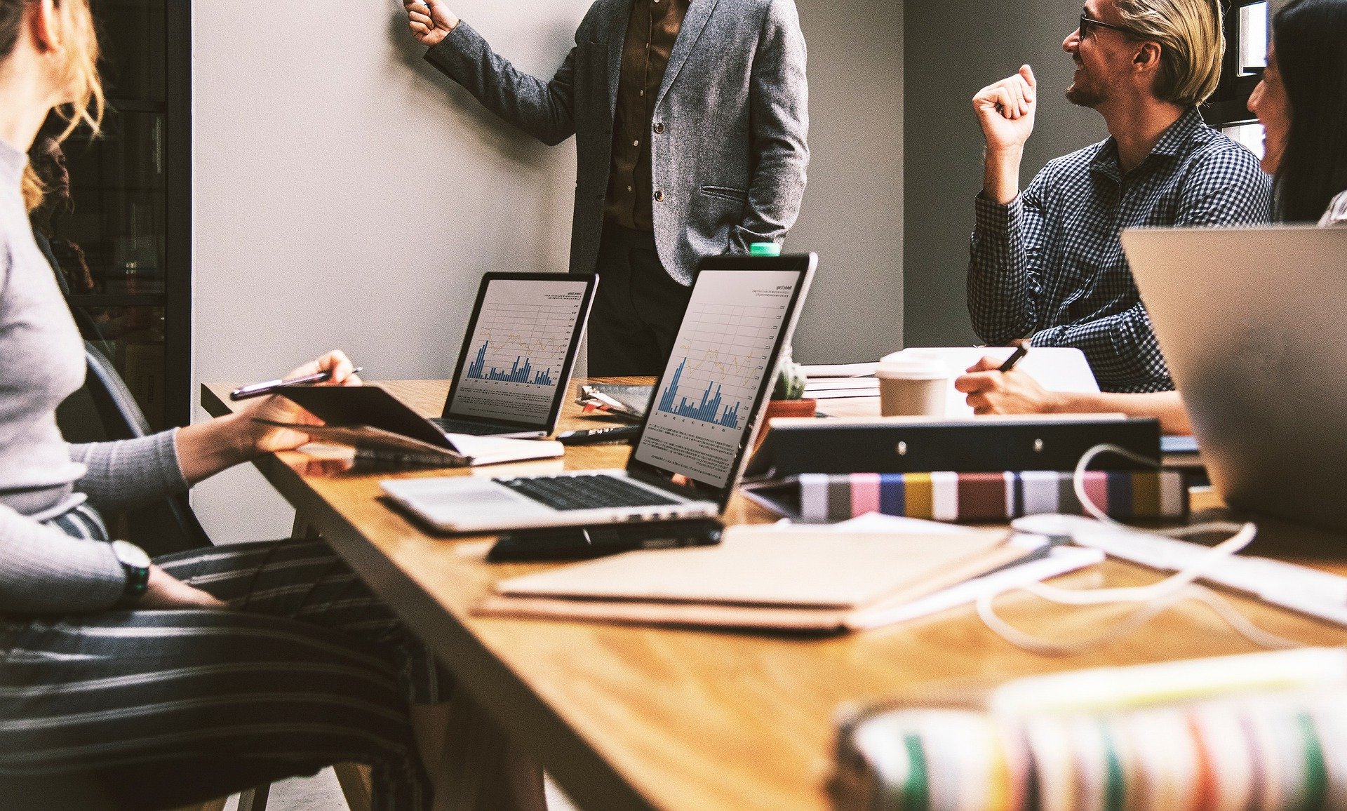 Active learning in higher education
