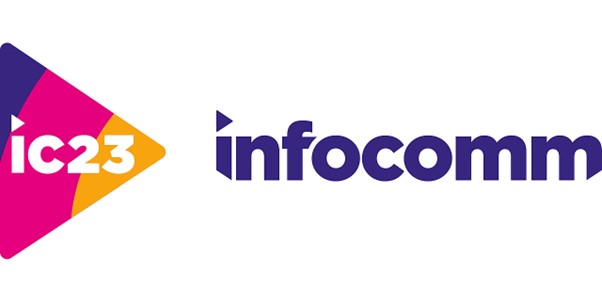 InfoComm Partners with AVI Systems to Present InfoComm Esports Live