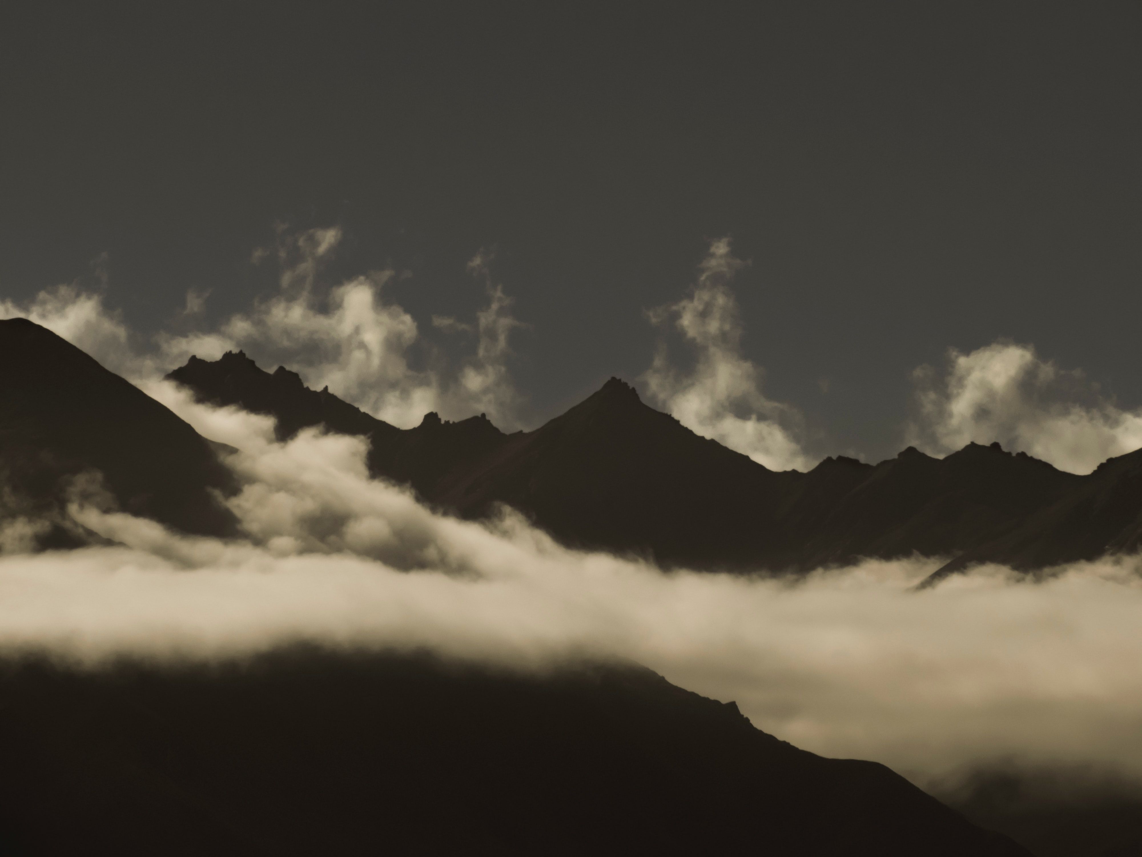 Earth to Humans podcast: Indigenous Māori Knowledge with Ocean Mercier