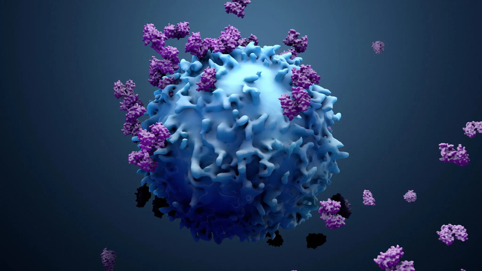 CAR T-Cell Therapy: Innovation Without Foundations