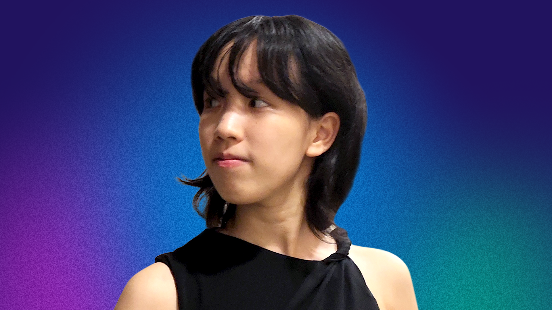 Amber Wong | Reading Through Gaming in Primary School