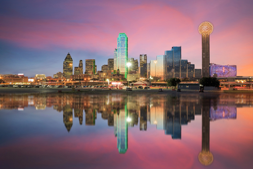 Get ready for FEM Americas Summit May 3th & 4th 2023