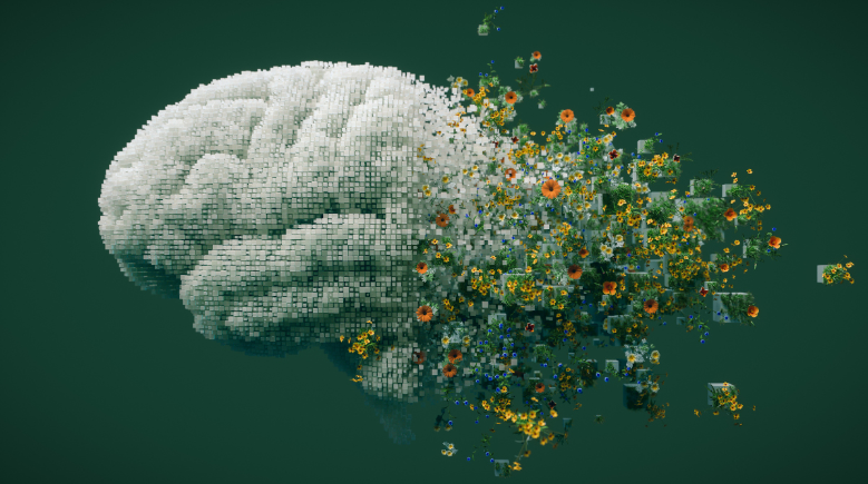 Call for papers: Reframing artificial intelligence: critical perspectives from AI social science